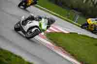 donington-no-limits-trackday;donington-park-photographs;donington-trackday-photographs;no-limits-trackdays;peter-wileman-photography;trackday-digital-images;trackday-photos